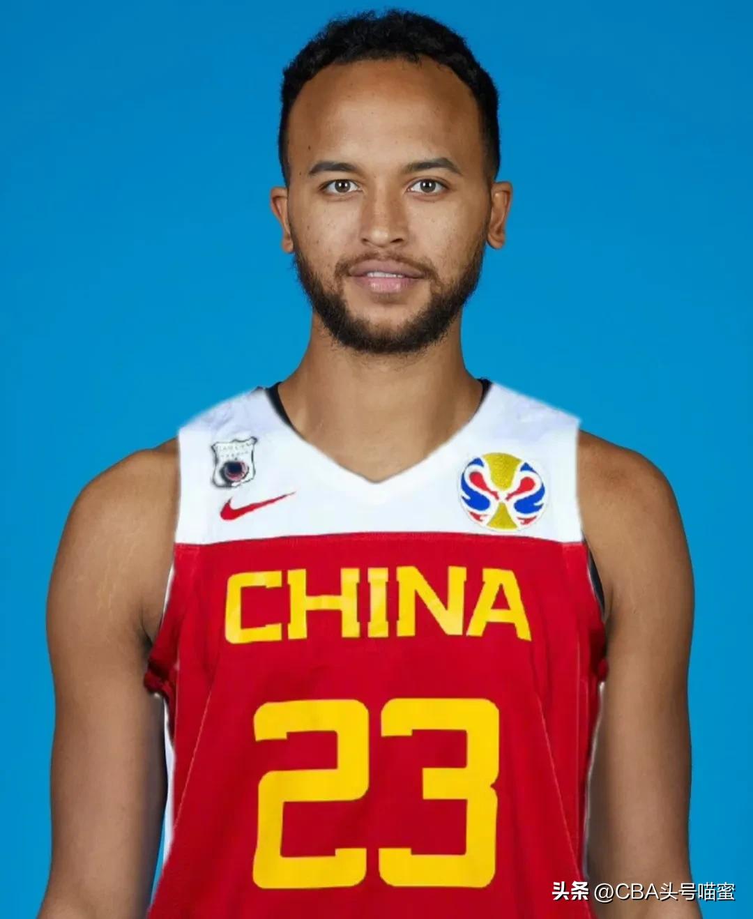 徐杰vs李凯尔,李凯尔母亲认祖归宗