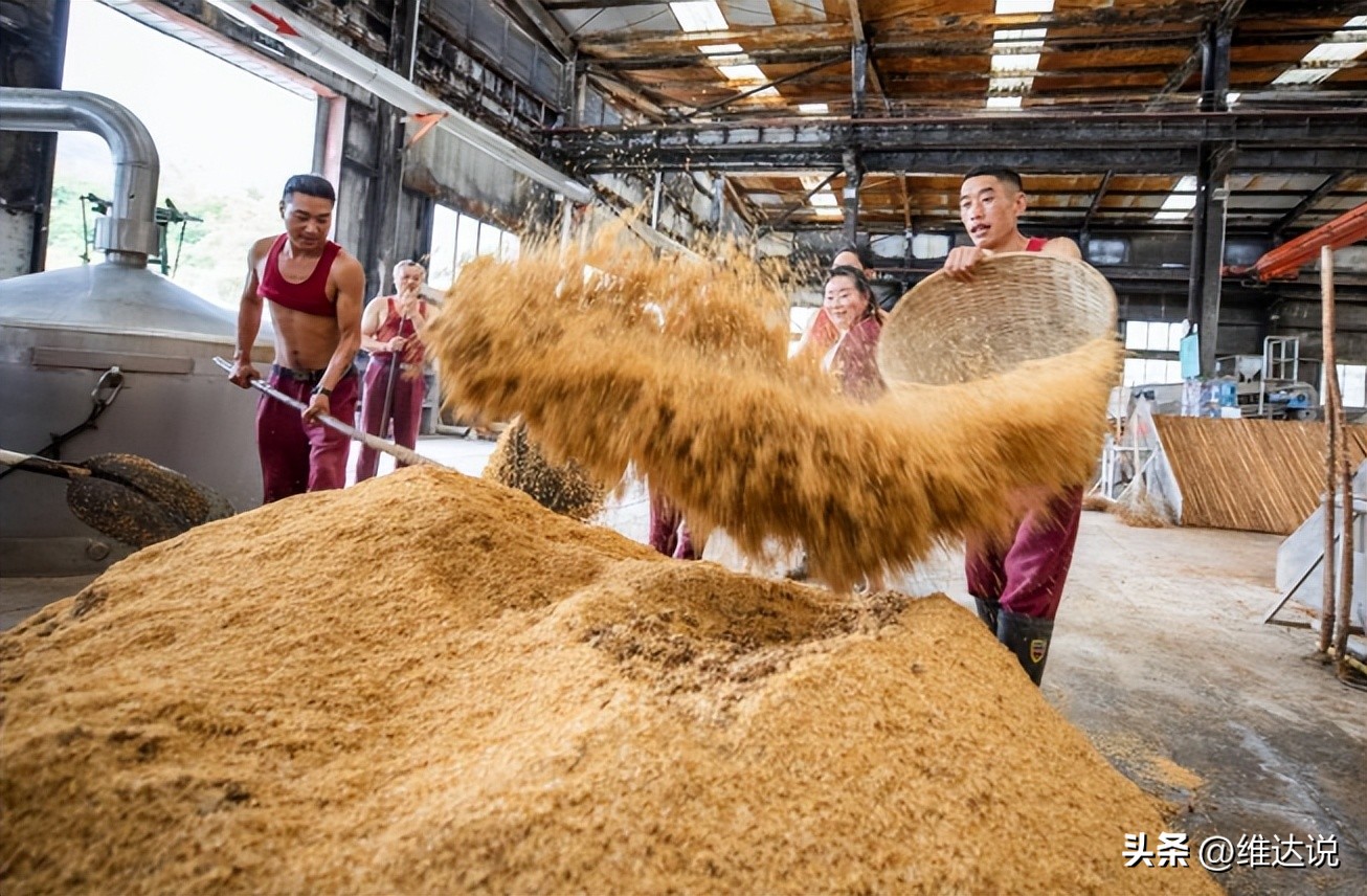 总是感觉情绪低落不开心心理疏导,每天情绪低落不开心会怎么样