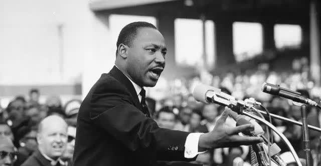 肯尼迪美乐蒂,肯尼迪为啥叫美乐蒂