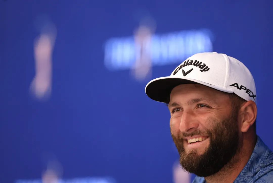 足坛三巨头最后一次合体,足坛三位巨头同台