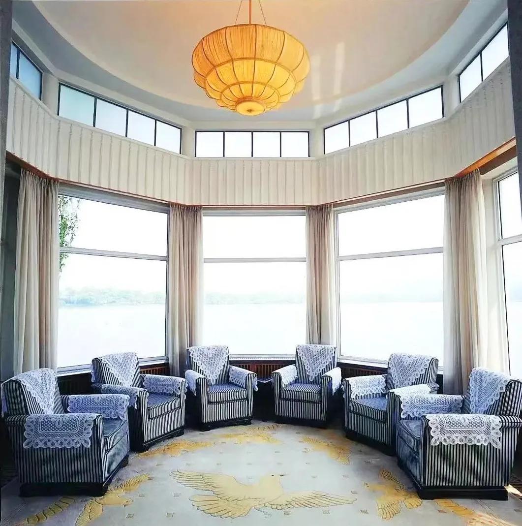 閮簞鍒樺簞,钂嬪簞鍒樺簞