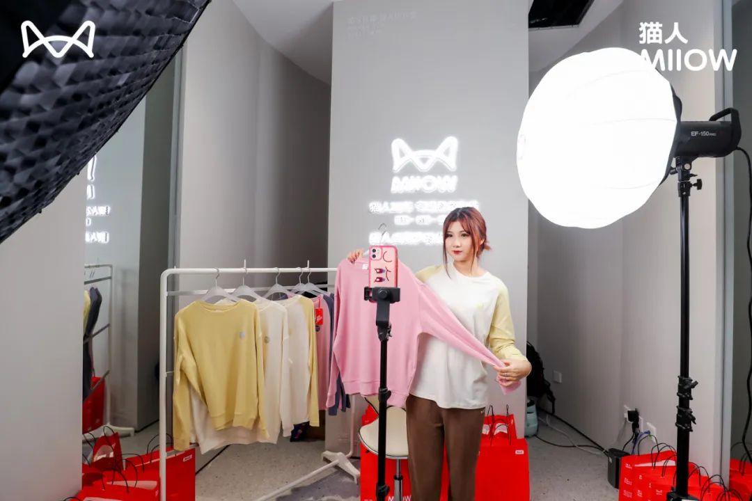 武汉武商梦时代猫人,猫人梦时代专卖店