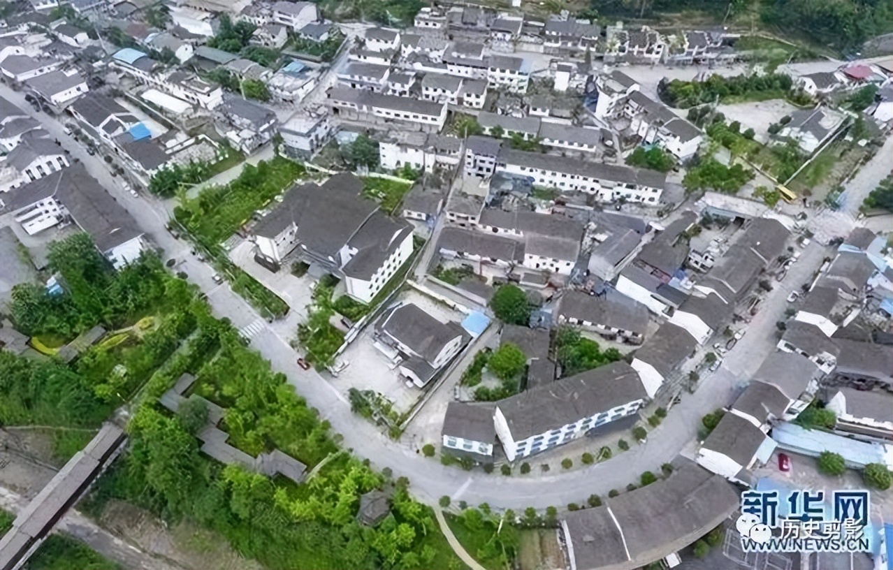 汶川地震十大催人泪下的照片,汶川地震12周年这些照片让人泪目