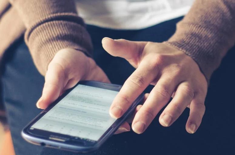 iview与浏览器不兼容怎么处理,前端开发浏览器兼容性解决方法