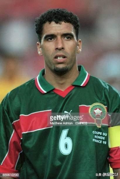 昔日英雄全文,昔日英雄1-48集免费看