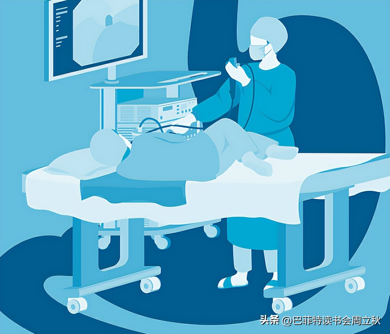 光学镜头投资机会,高精度定位投资机会