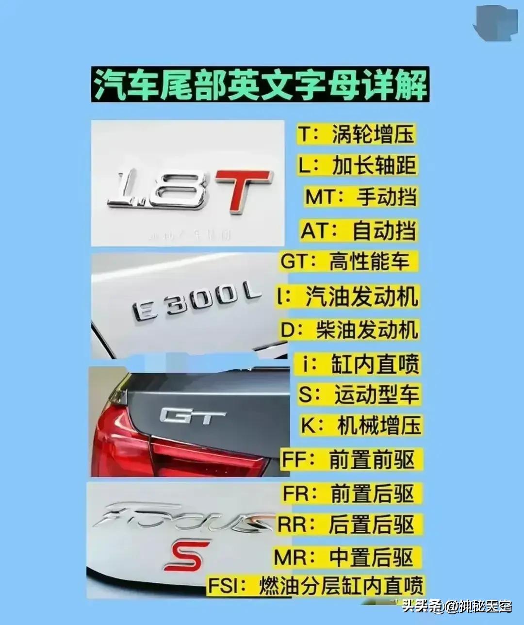 质量最好的汽车品牌排行,10款质量最稳定的汽车排行