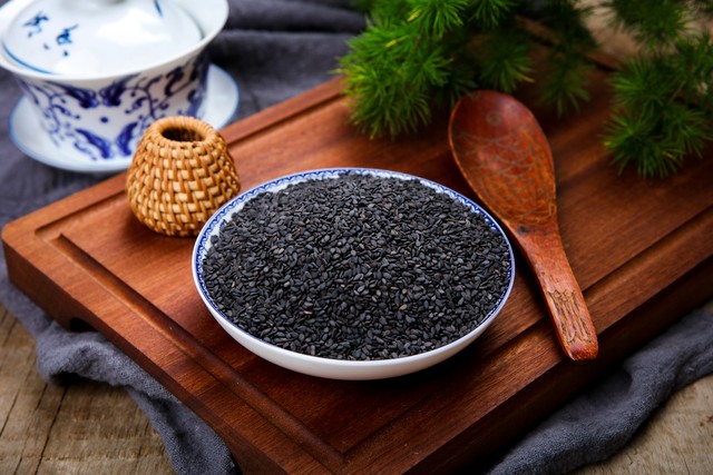 激光祛斑吃什么食物恢复快,祛斑最有效食疗方法