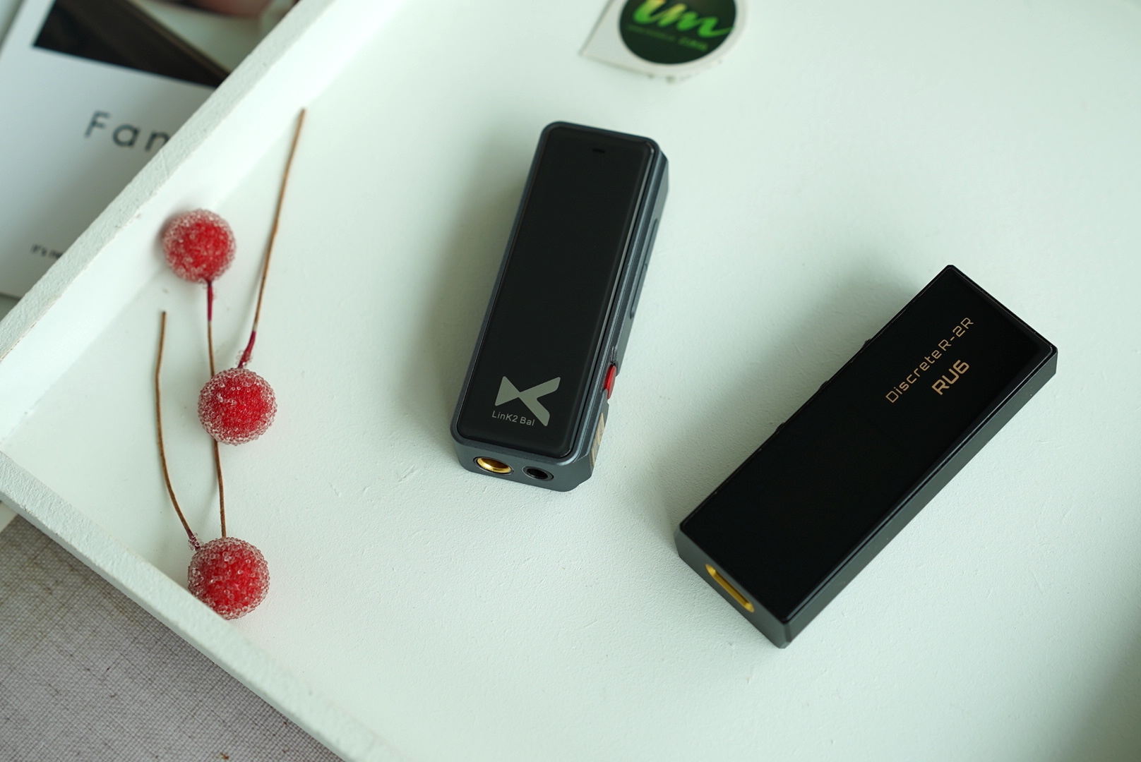 飞傲ka5与乂度link2bal对比,乂度link2bal和飞傲ka5