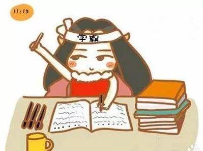 萌新入门须知,萌新入坑指南从入门到精通