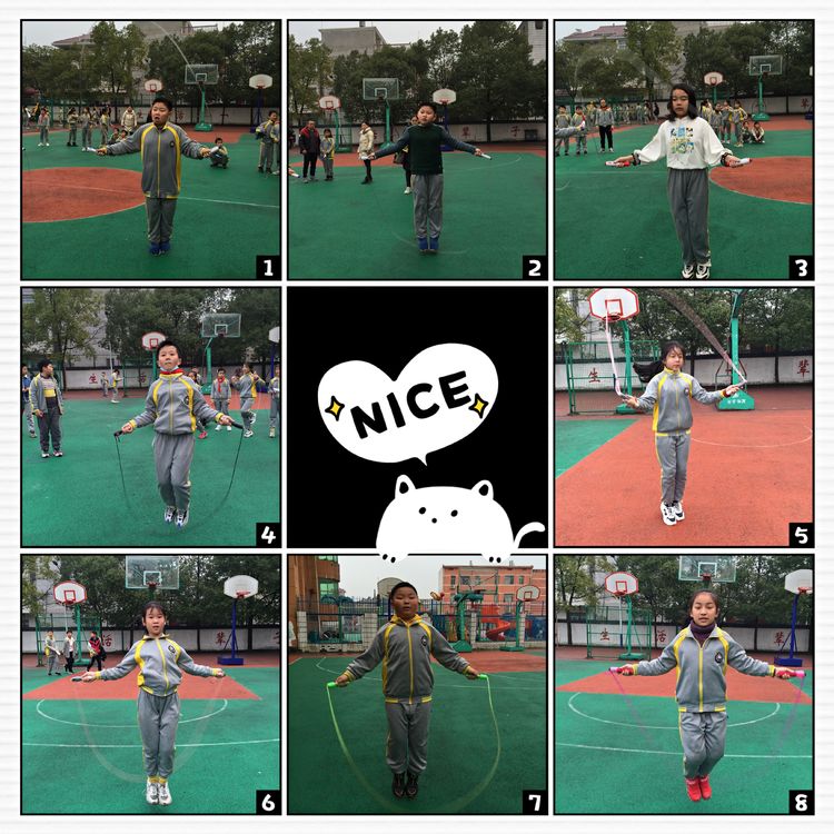 2021阳光体育田径运动会,阳光体育运动会200米