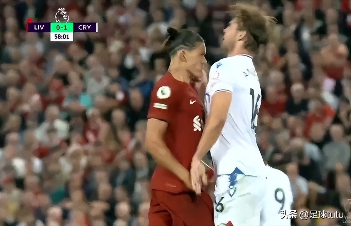 利物浦曼联转会最新消息,今日曼联转会情况