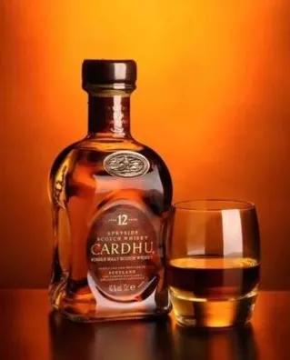 老街机游戏闯关攻略,盘点那些老街机游戏