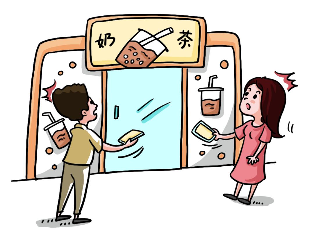 充话费送手机诈骗案最新判决案例,充话费送手机被骗后怎么找证据