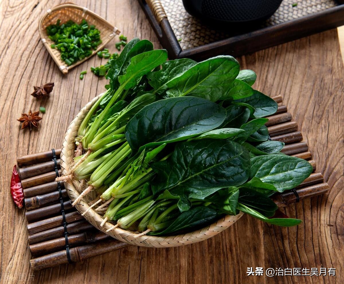 白癜风有没有省钱有效的方法,白癜风治疗省钱妙招