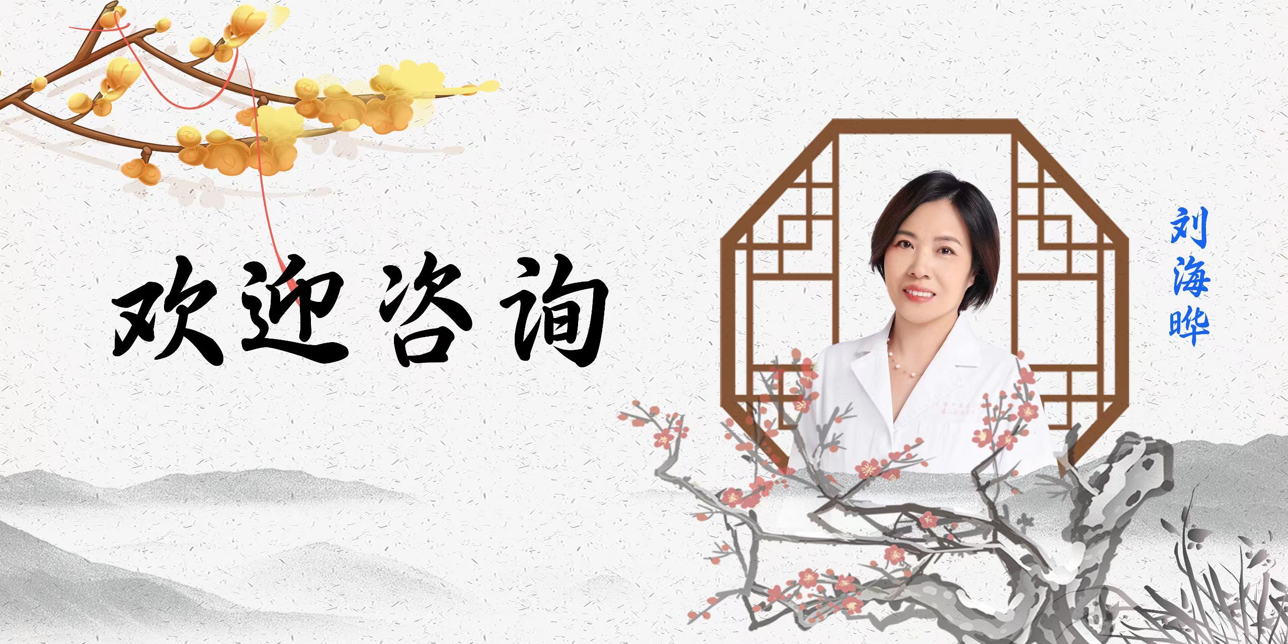 黄芪抗癌汤做法大全,黄芪抗癌最有效配方