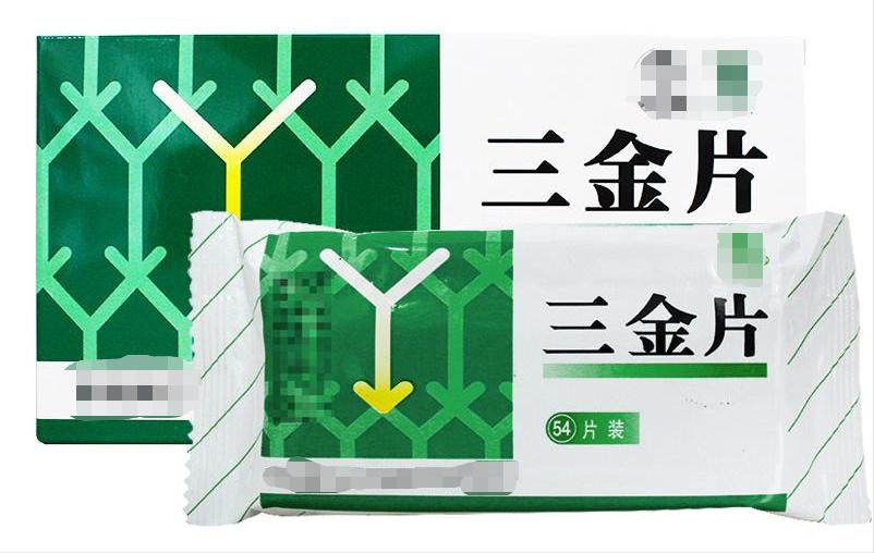 治疗前列腺结石的中成药有哪些,前列腺增生并结石吃什么中成药