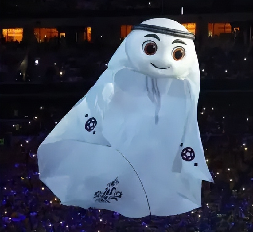 卡塔尔世界杯日本明星太太团来袭,卡塔尔世界杯太太团来袭