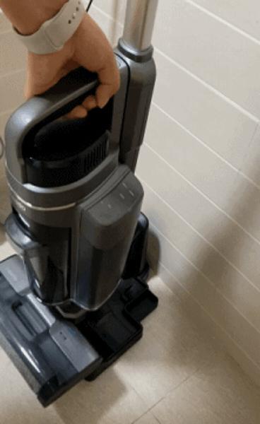 有了好用的工具打扫卫生超级方便,全屋好用的打扫工具