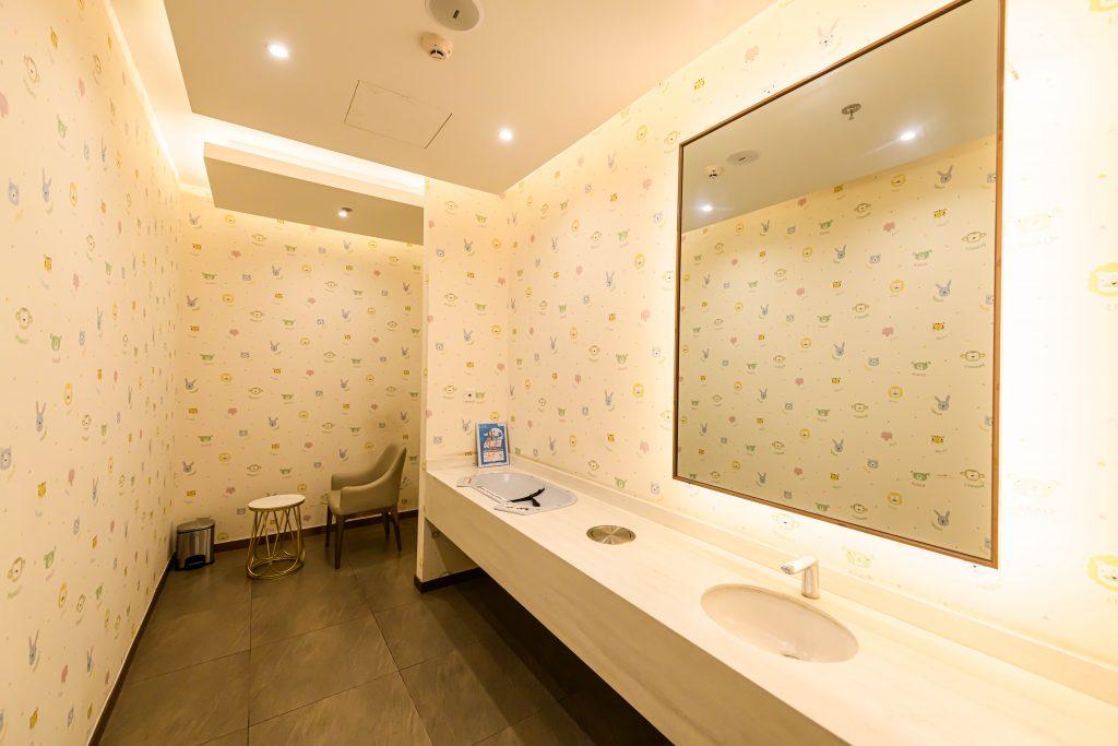 上海正大广场新商业模式,正大广场未来5年规划