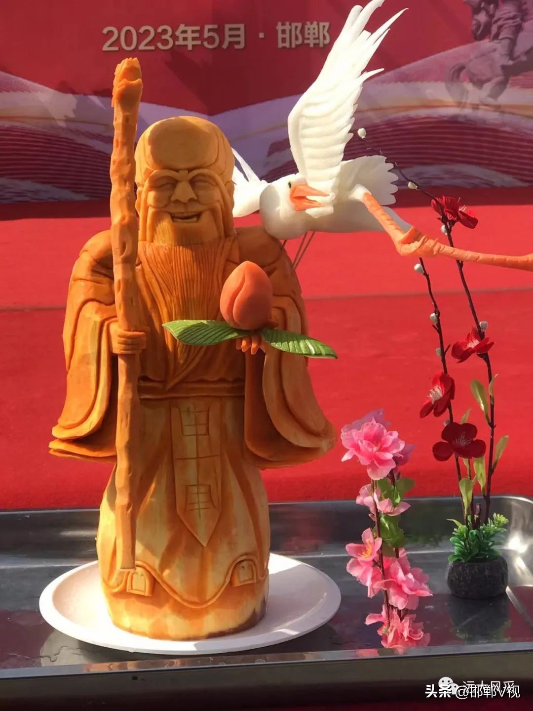 邯郸远大职业中等专业学校,邯郸市远大中等职业学校