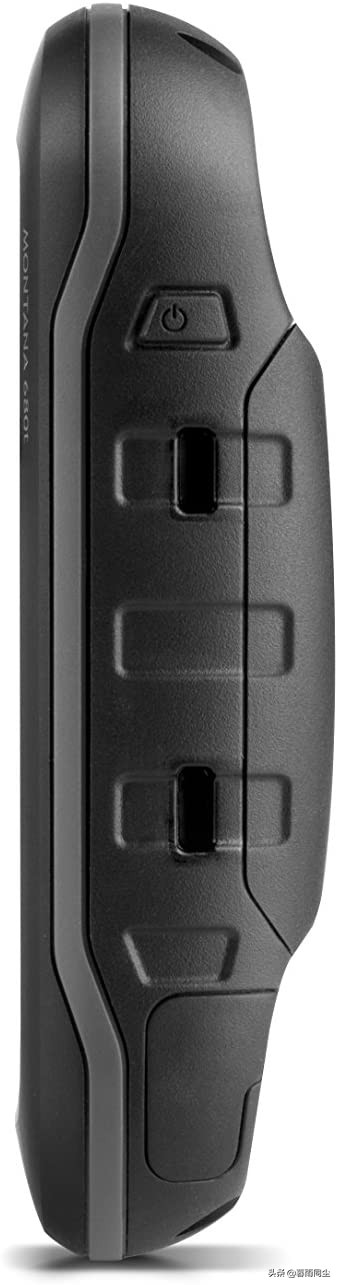 背包客专用gps,背包客gps定位