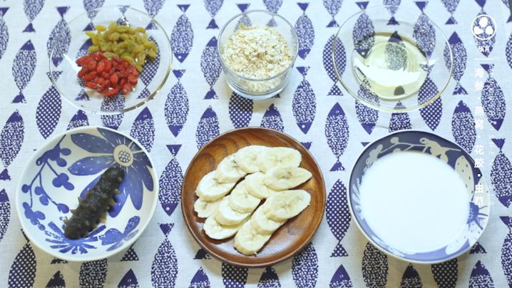 鐗ц懙娴峰弬,鐗ц懙