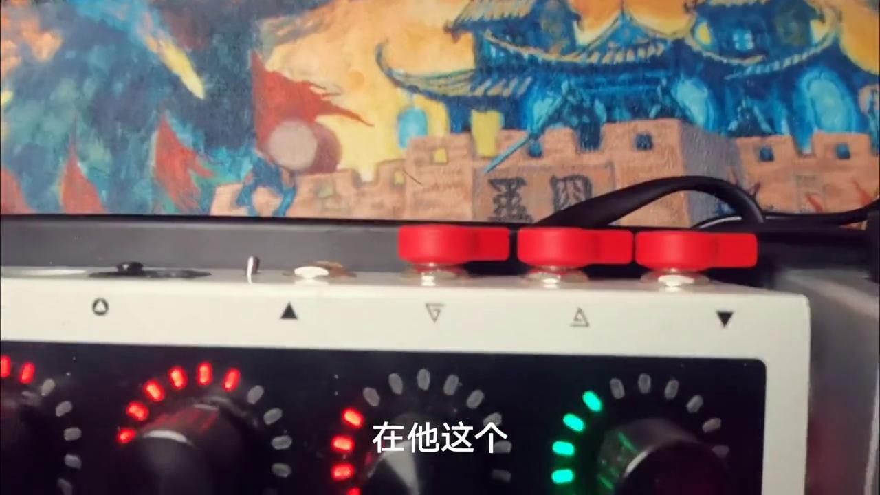 最新款最好用效果器,2023最新综合效果器