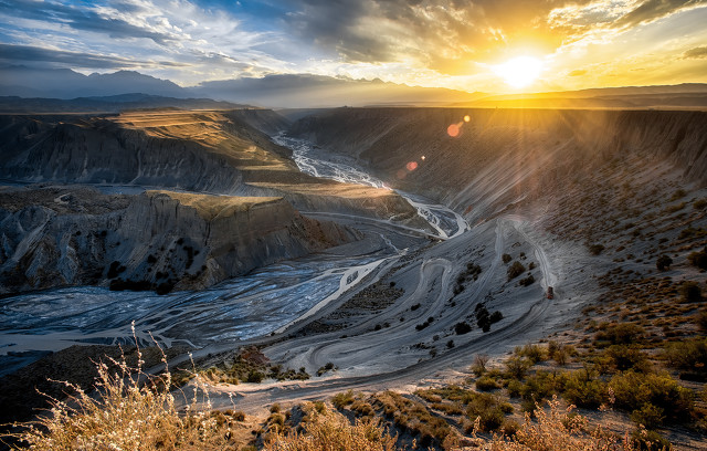 中国u20男足沙特进球,u20中国队木塔力普