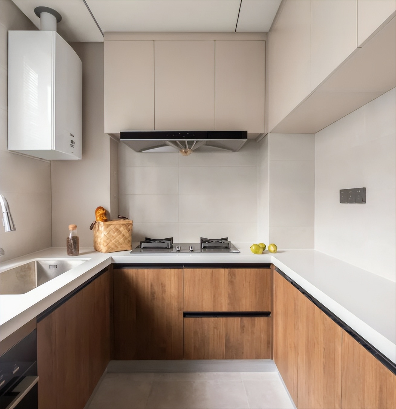 海尔风冷无霜冰箱的优点和缺点,风冷冰箱有什么优点缺点