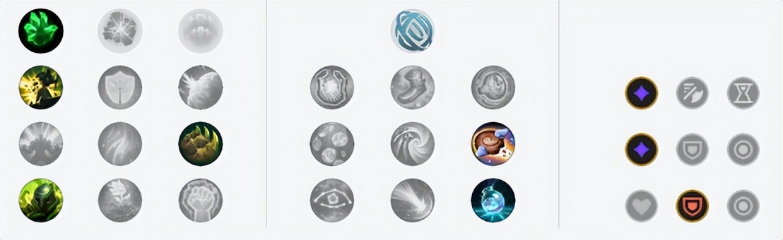 13.17t1鑻遍泟鎺ㄨ崘,14.7t1鑻遍泟鎺ㄨ崘