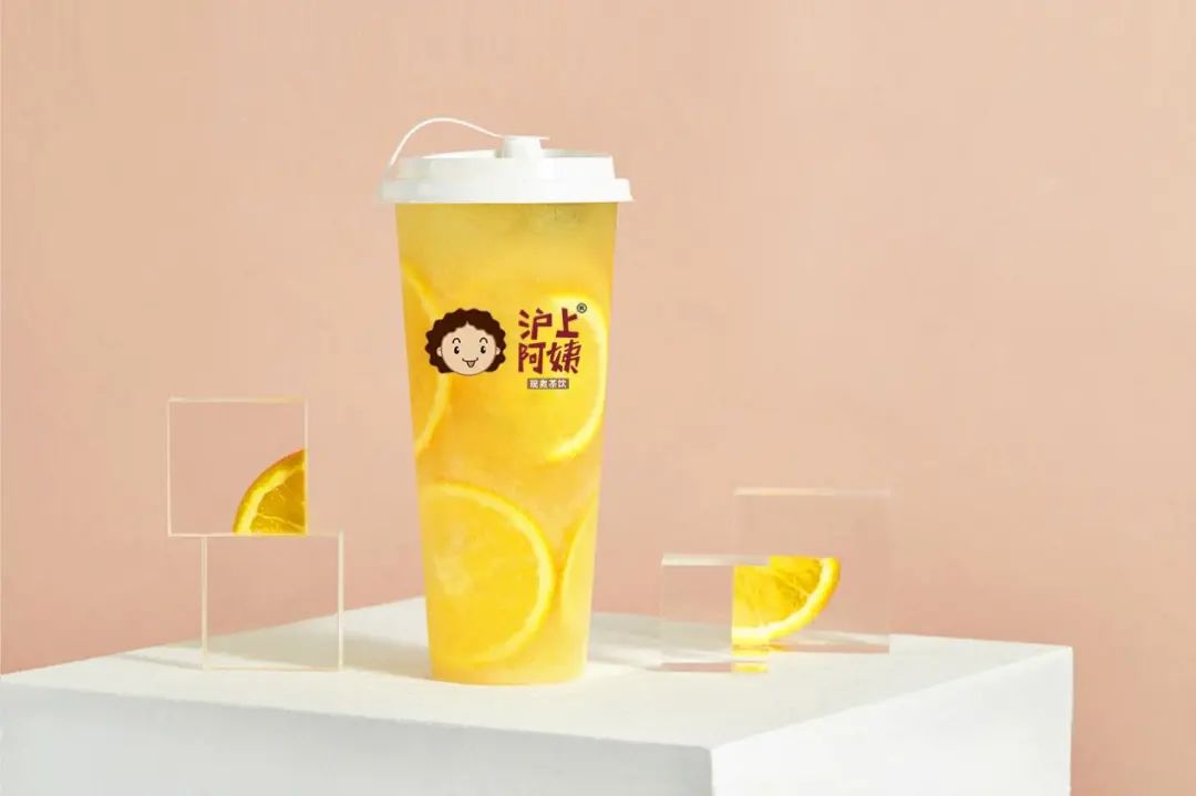 沪上阿姨投资费用,沪上阿姨投资多少钱开店