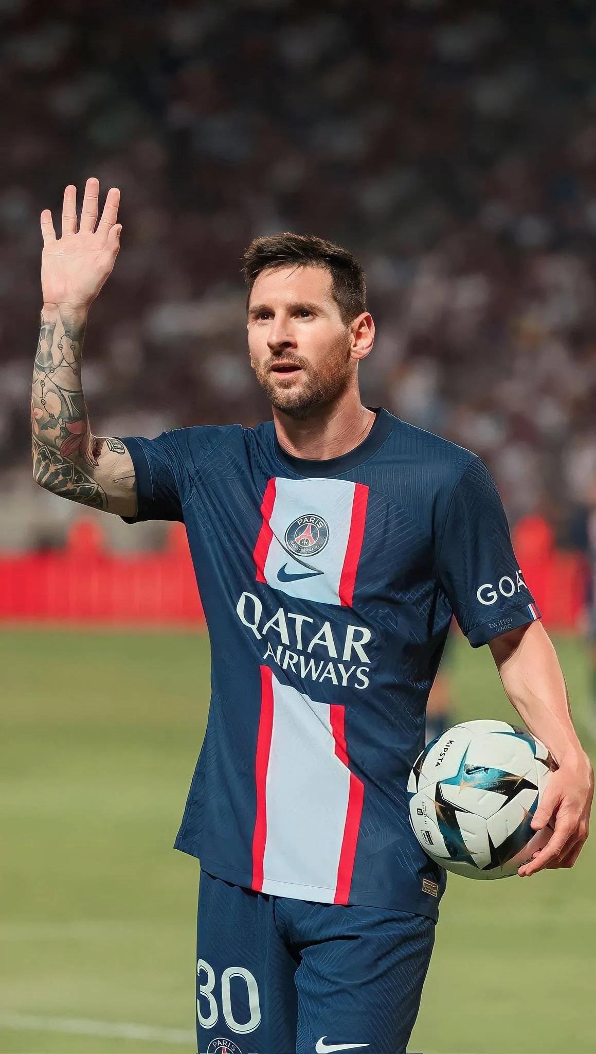 姆巴佩争夺切尔西,姆巴佩拿金靴梅西拿冠军