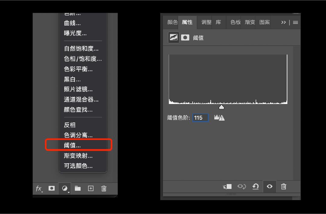 办公室玻璃贴马赛克怎么设计,厨房马赛克设计