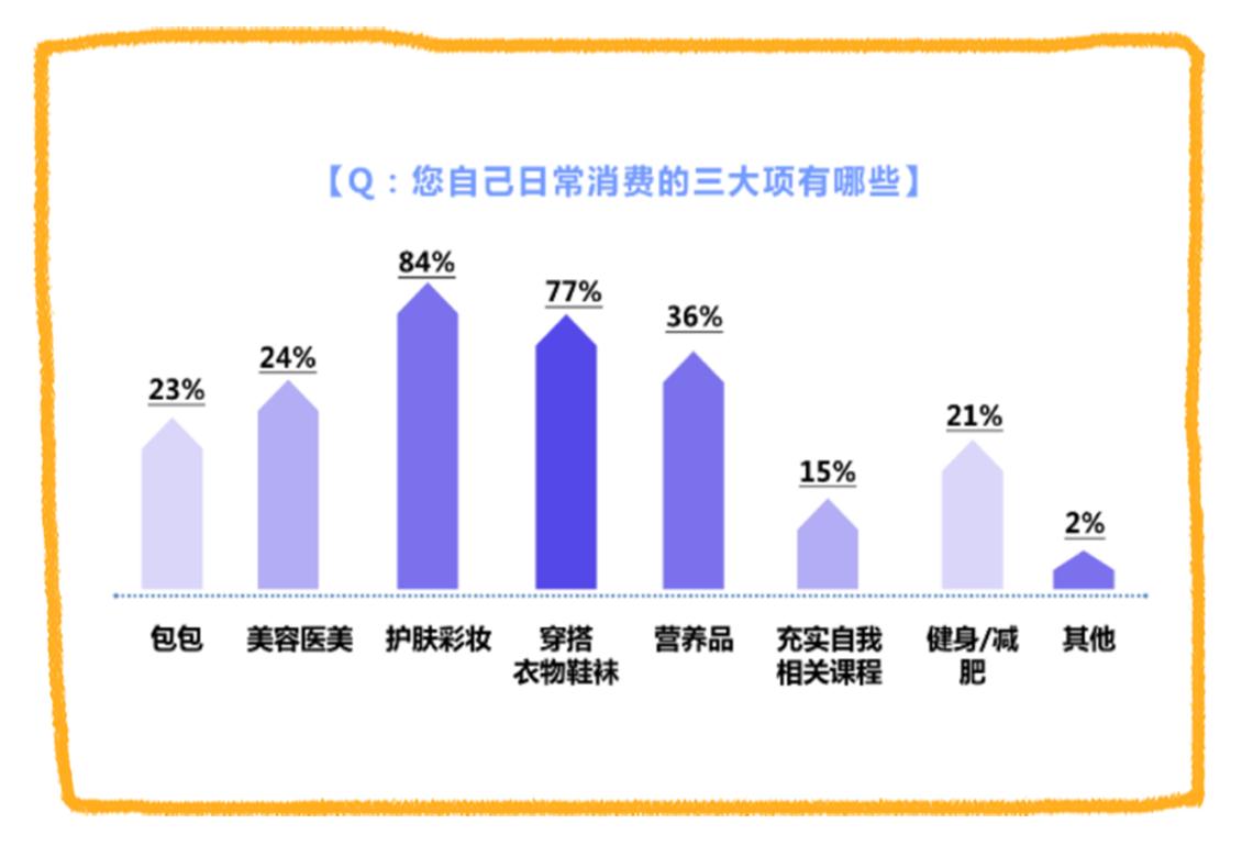 这几种妈妈容易养出叛逆的孩子,这四类妈妈容易养出叛逆孩子