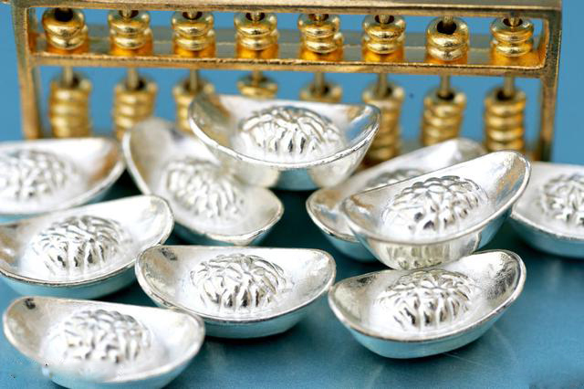 近代前期中国移民的趋势及其成因,台湾被荷兰统治历史简介