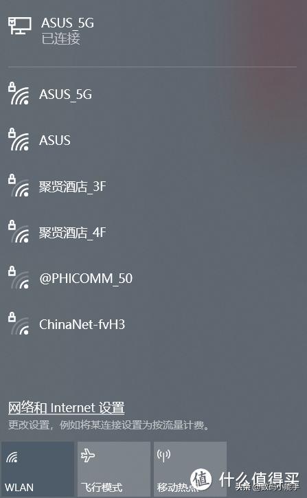 为何win10应用商店老出问题,win10应用商店出了一些问题