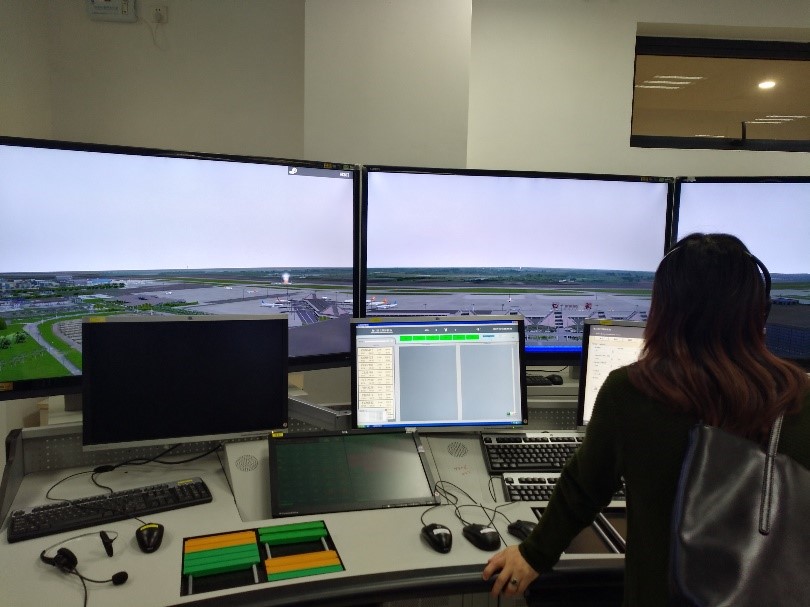 这个专业没什么人听说，但读过的人评价都很高