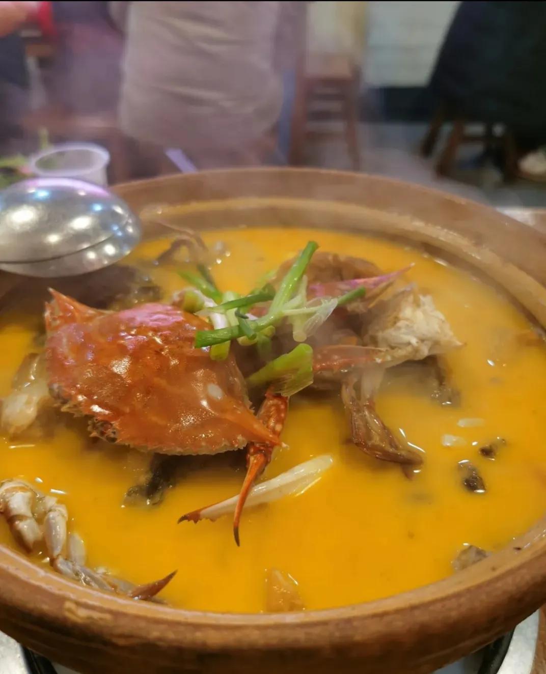 王记矮子王火锅老板,王记矮子王火锅共有多少个店