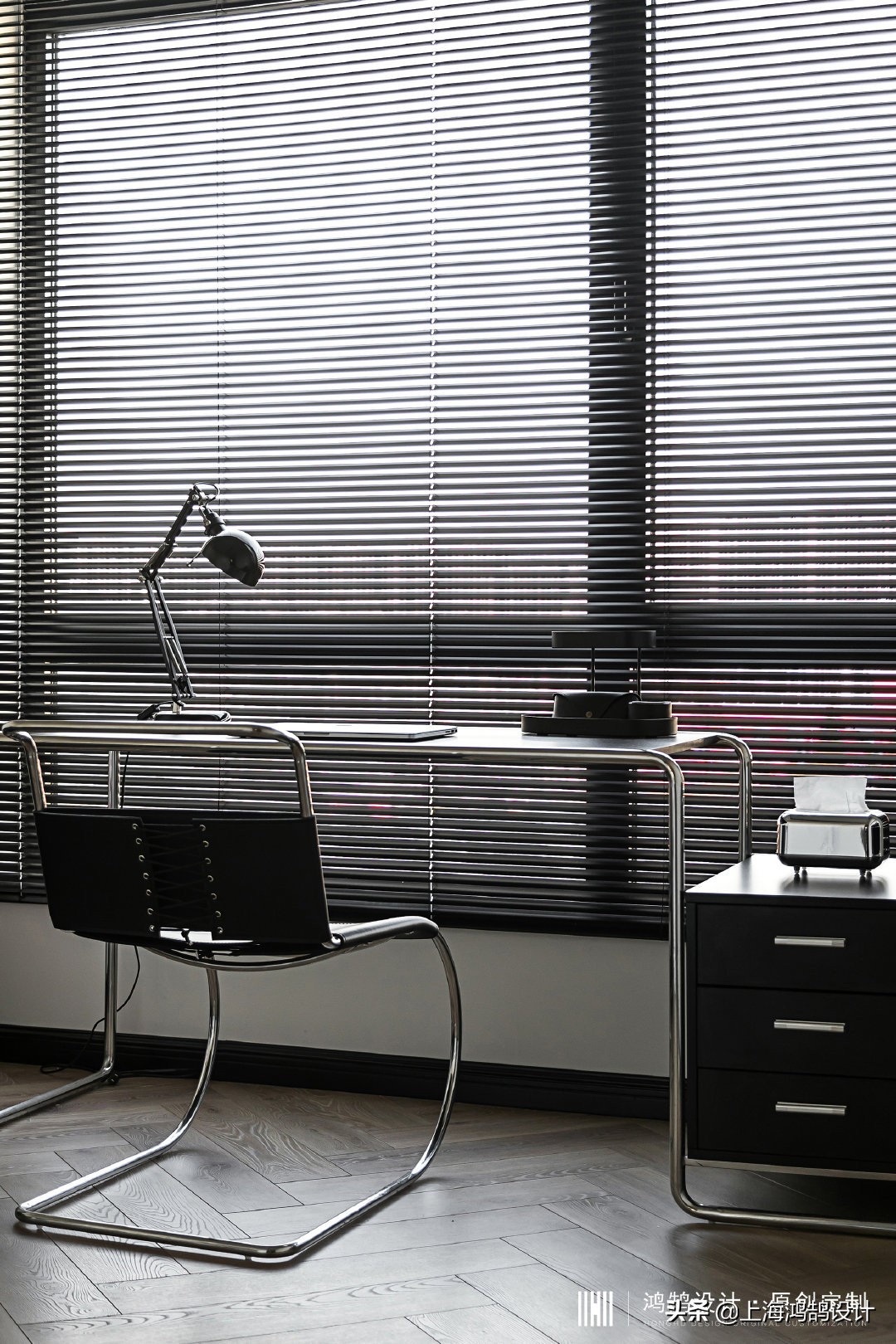 美妆博主的衣柜收纳,美妆博主的房间微缩版