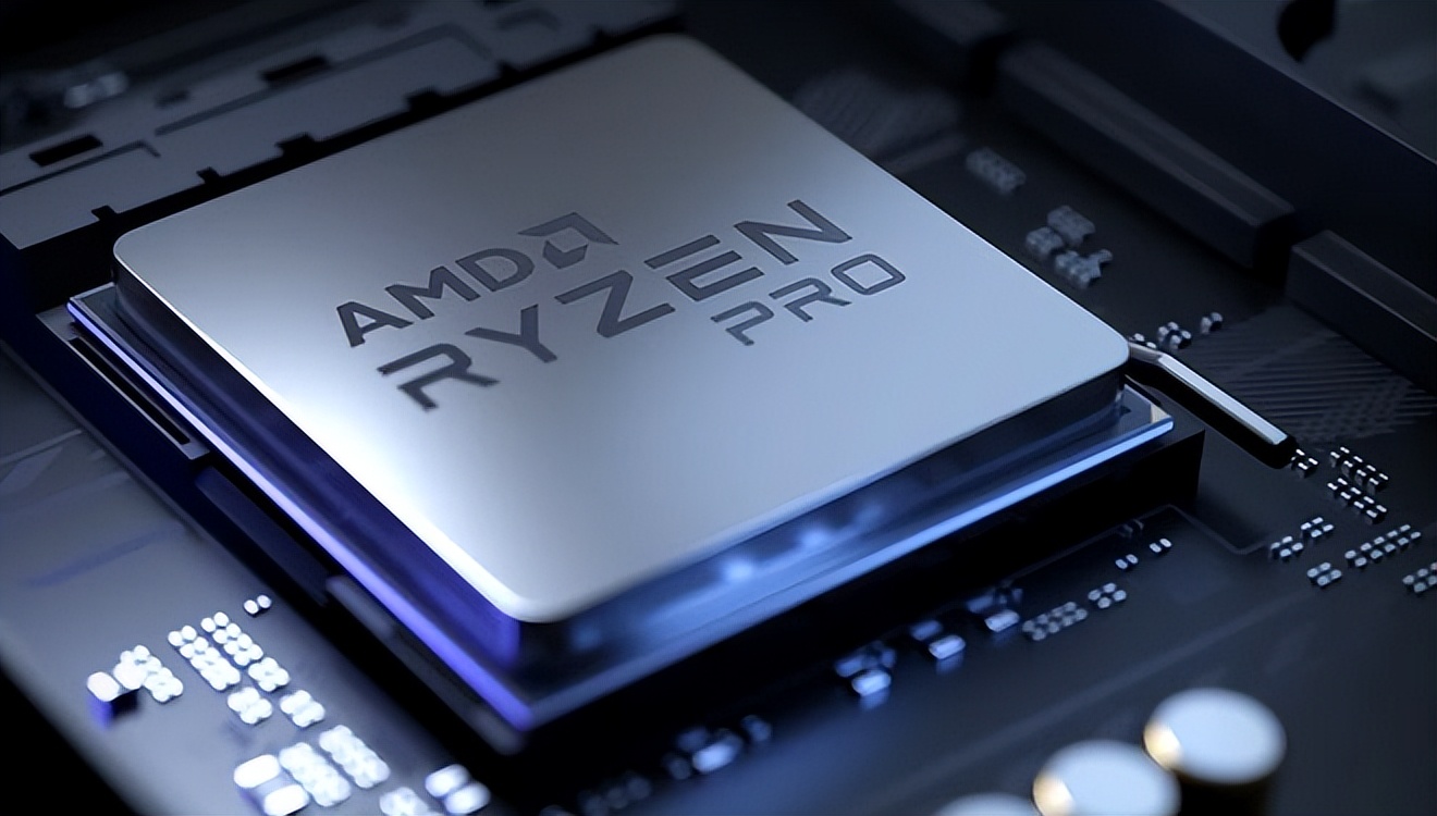 rtx3070怎样才能避免买到矿卡 (rtx3080二手矿卡多少钱一张)