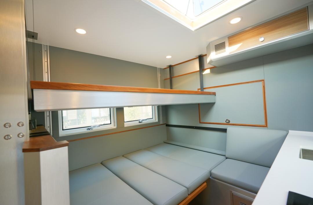 全新穿越者M|鲜衣怒马少年时，不负韶华行且知（下）