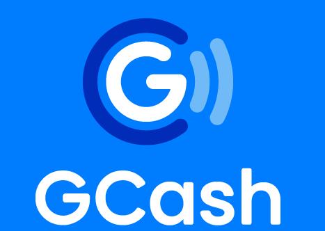 菲律宾生活有哪些app,如何获得菲律宾永居