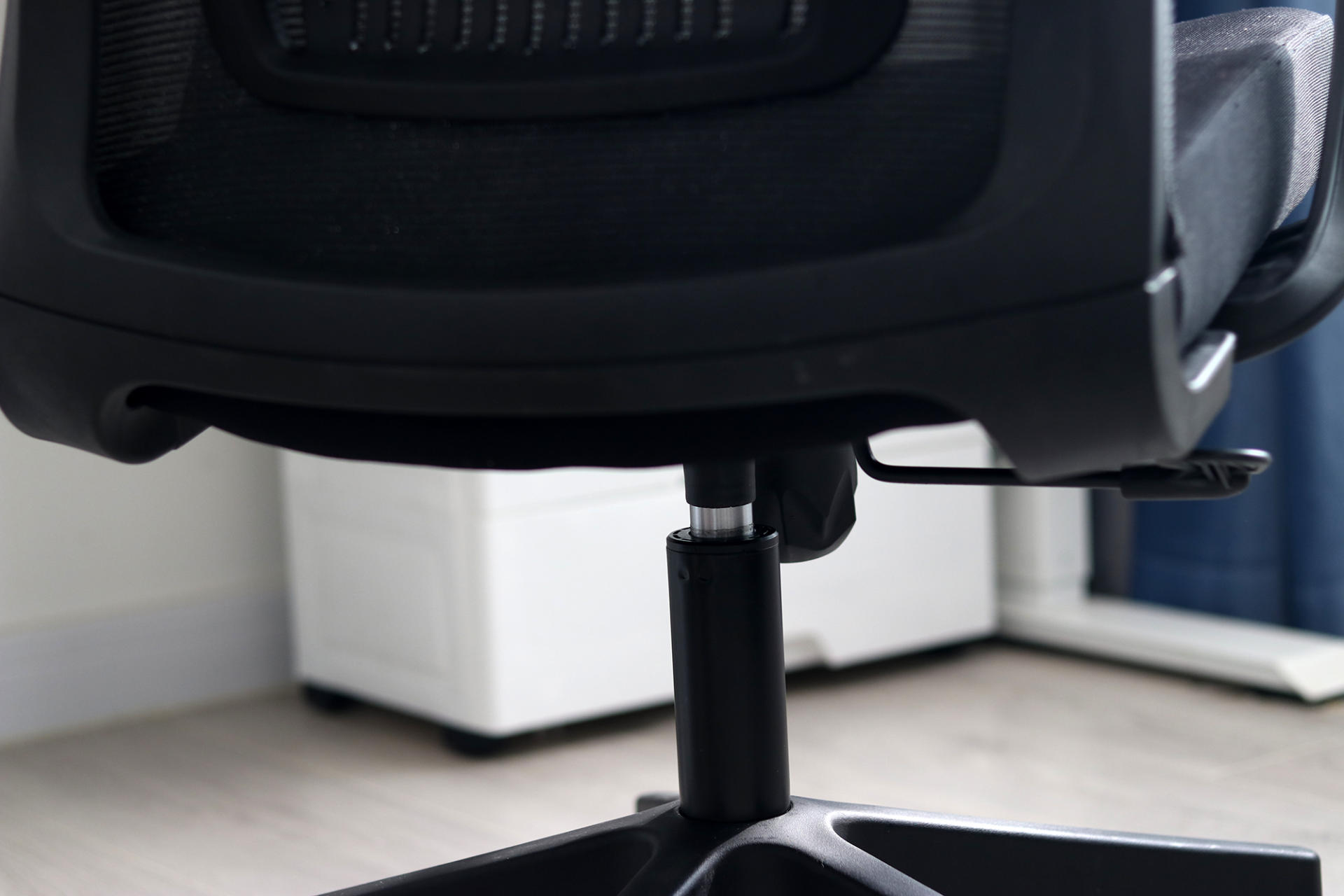 职员椅舒服,职员椅旋转升降