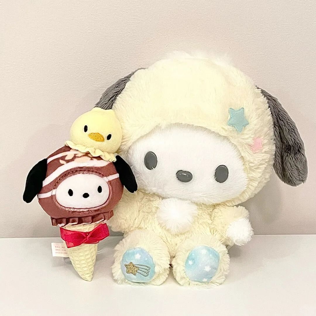 可可爱爱的宠物头像,可可爱爱小熊头像