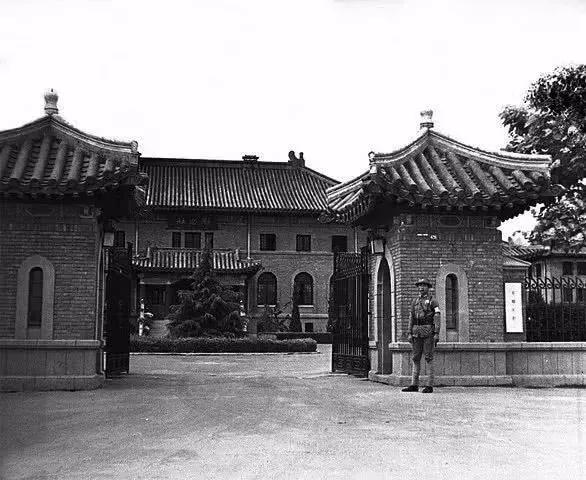 1937年日本入侵中国的真实历史,1937年日本进中国视频