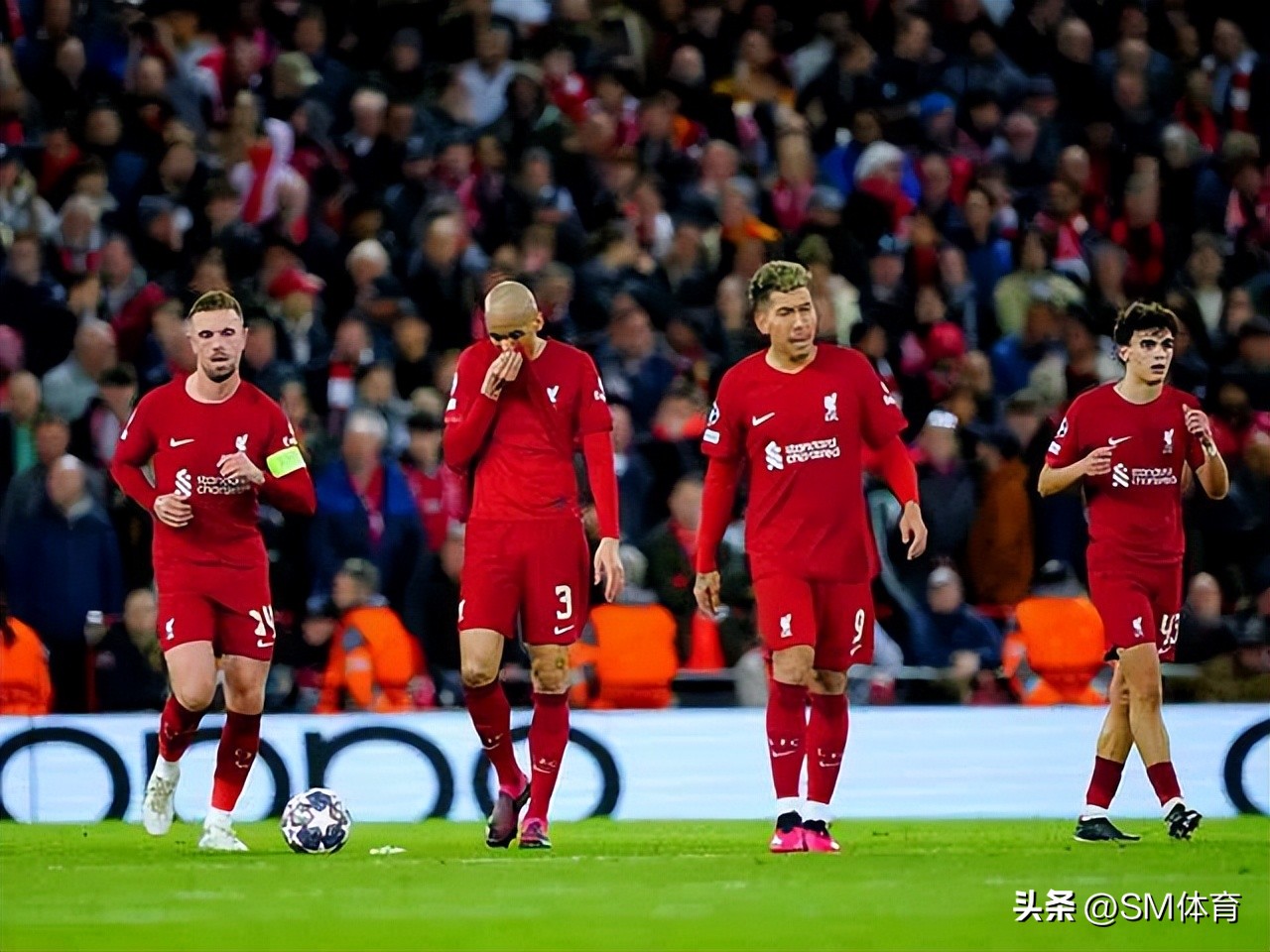 关于足球的一切新闻,权威媒体足球历史排名