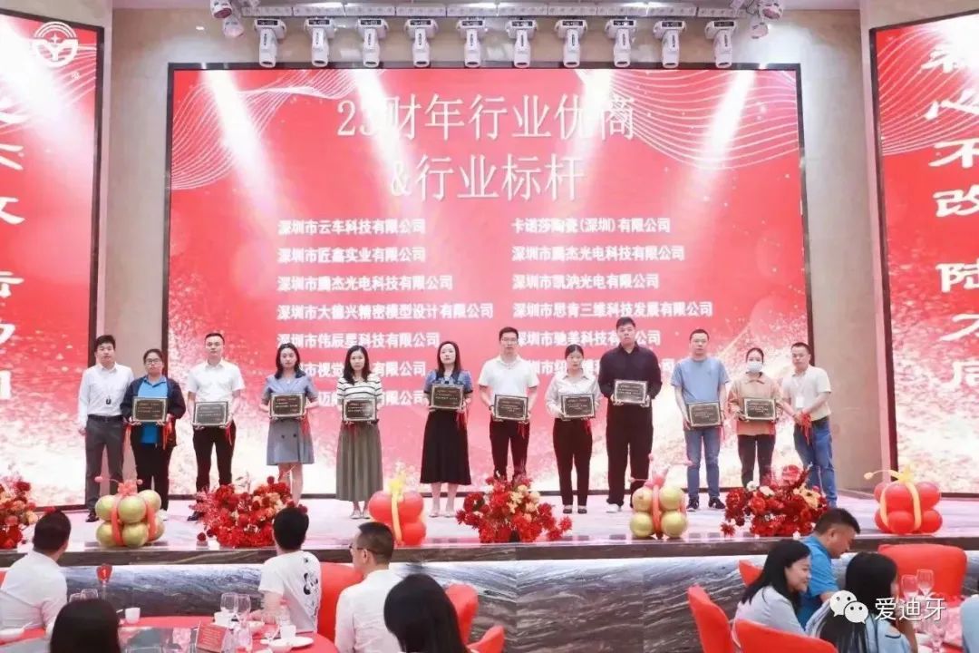 美容仪主流产品,美容仪的现状和发展趋势