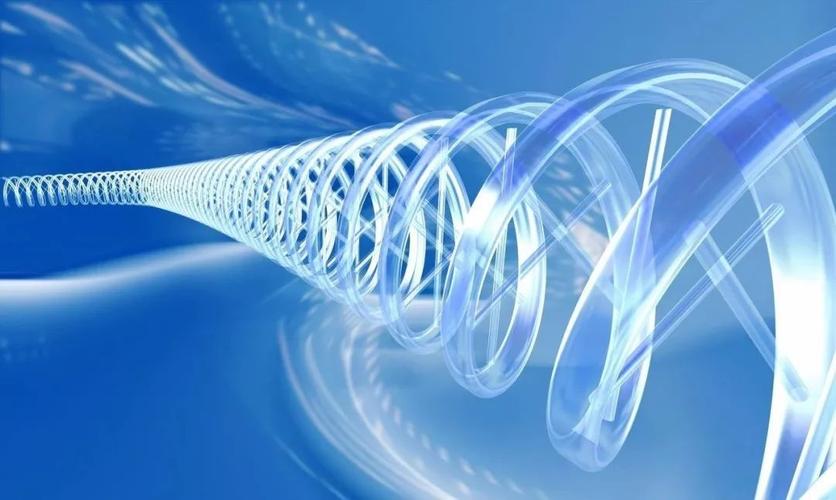 基因编辑治疗疾病具体操作,基因组学治疗疾病的方法