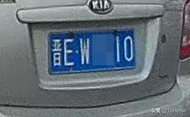 老司机需要行车记录仪吗,老司机驾车体验